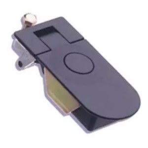 C5-11-25-3 LEVER COMPRESSION LATCH